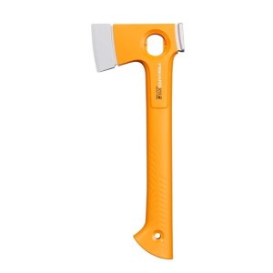 Kirves Fiskars X-Series X13 XXS; 480 g