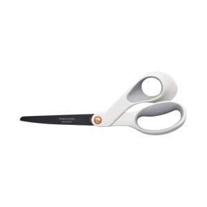Sakset Fiskars 1070026; 21 cm