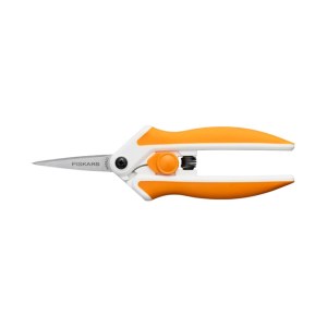 Räätälinsakset Fiskars 1070029; 15,4 cm
