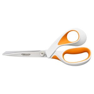 Räätälinsakset Fiskars 1070078; 20,6 cm