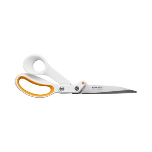 Sakset Fiskars Amplify 1070082; 21 cm