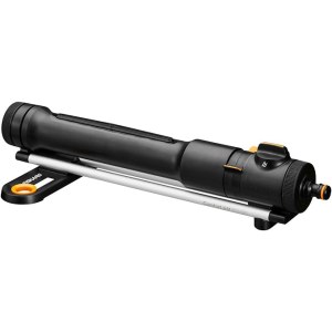 Kastelupää Fiskars Comfort 1070834