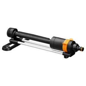 Kastelupää Fiskars Solid 1070835