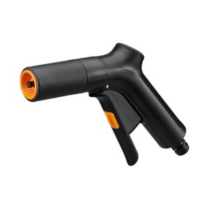 Kastelupistooli Fiskars Solid 1070838