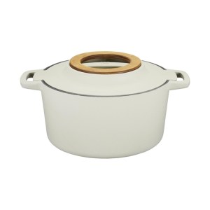 Kattila Fiskars Norden 1071127; 4 l