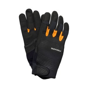 Työkäsineet Fiskars 1071129; 8 koko