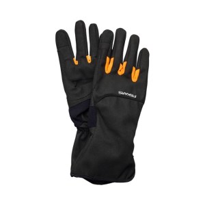 Työkäsineet Fiskars 1071152; 8 koko