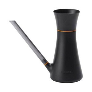 Kastelukannu Fiskars 1071307; 1,2 l