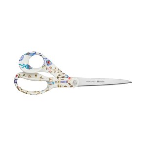 Sakset Fiskars Taika; 1071439; 21 cm