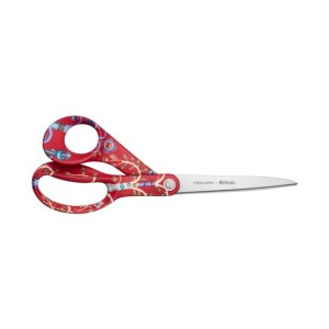 Sakset Fiskars Taika; 1071491; 21 cm