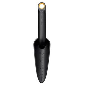 Kapea istutuslapio lily Fiskars 1072101