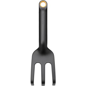 Möyhennyskuokka Fiskars 1072102; 274 mm