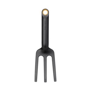 Istutustalikko Fiskars 1072103; 277 mm