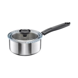 Kasari Fiskars 1072315; 1,5 l