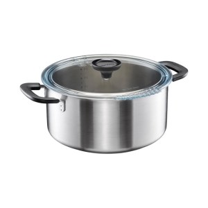 Kattila Fiskars 1072317; 5 l