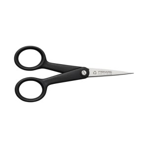 Sakset Fiskars ReNew 1074541; 13 cm