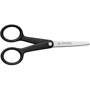 Sakset Fiskars Functional Form 1074542; 13 cm