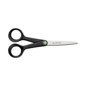 Yleissakset Fiskars 1074543; 16,7 cm