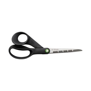 Kasvi- ja kukkasakset Fiskars ReNew 1074544; 21 cm
