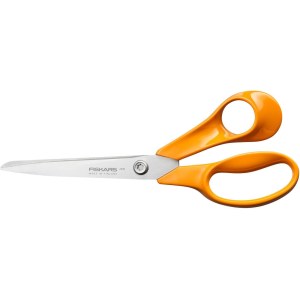Yleissakset Fiskars Classic; 21 cm