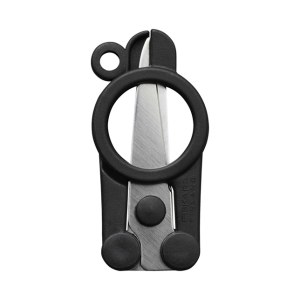 Kääntösakset Fiskars 1075352; 11 cm