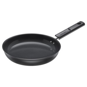 Pannu Fiskars Hard Face 1075458; 24 cm