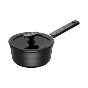 Kattila Fiskars Hard Face 1075524; 1,8 l