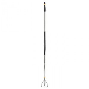 Möyhennyskuokka Fiskars 1076978; 13x173 cm