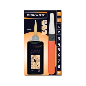 Huoltopakkaus Fiskars 110990