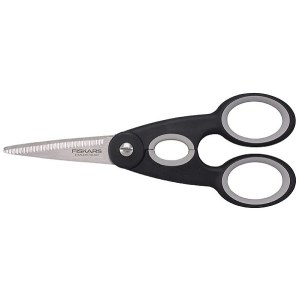 Yleissakset Fiskars 111020