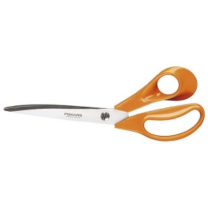Yleissakset Fiskars, 24cm