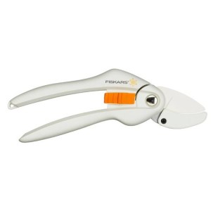Oksasakset Fiskars Inspiration™ LILY 
