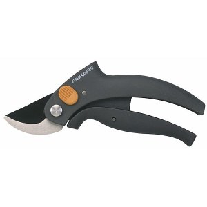 Oksasakset Fiskars P54
