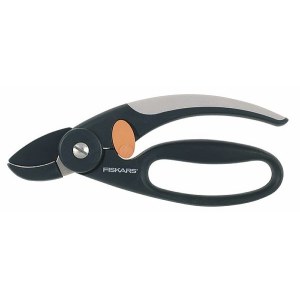 Oksasakset Fiskars P43