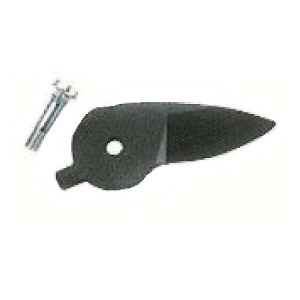 Terä ja ruuvi leikkuriin 111510 Fiskars 1001713
