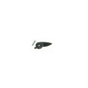 Terä ja ruuvi leikkuriin 111510 Fiskars 1001714