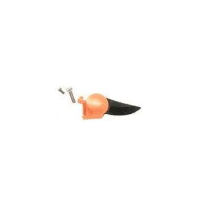 Terä, ruuvi ja säätöruuvi leikkuriin 111540 Fiskars 1001712