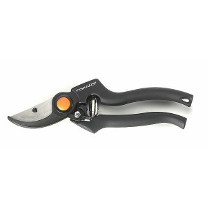 Garden Pro Oksasakset Fiskars P90