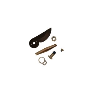 Varaosat oksasaksiin Fiskars 111960