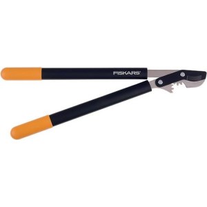Raivaussakset Fiskars PowerGear, (S) L92
