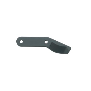 Terä raivaussaksiin Fiskars 1001721