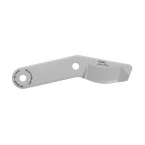 Terä raivaussaksiin Fiskars 112630/112330