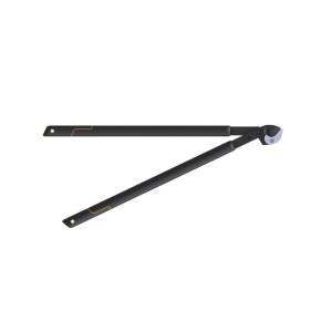 Raivaussakset Fiskars SingleStep, (L) L39