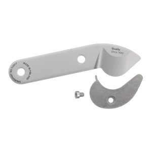Terä raivaussaksiin Fiskars 1001720
