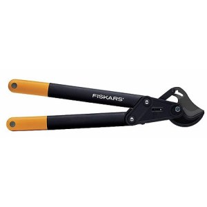 Yleissakset Fiskars ''PowerStep'' L85