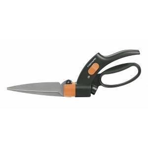 Ruohosakset Fiskars 113680