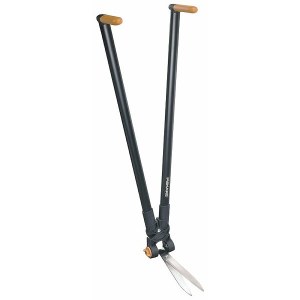 Ruoho- ja pensassakset Fiskars GS53