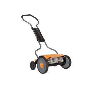 Kelaleikkuri Fiskars StaySharp™