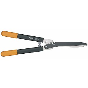 Pensassakset PRO Fiskars 114770