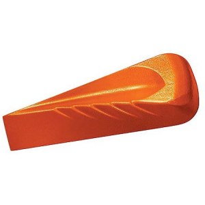Halkaisukiila Fiskars 120020